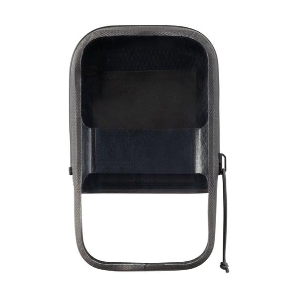 Miniatyrbillede 6 af 10: Nite Ize ROPC-09-R8 mobiltelefon etui 16,9 cm (6.65") Lommeetui Sort, Grå