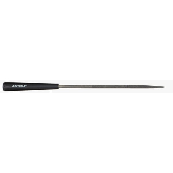 KS Tools 140.3052 fil & rasp