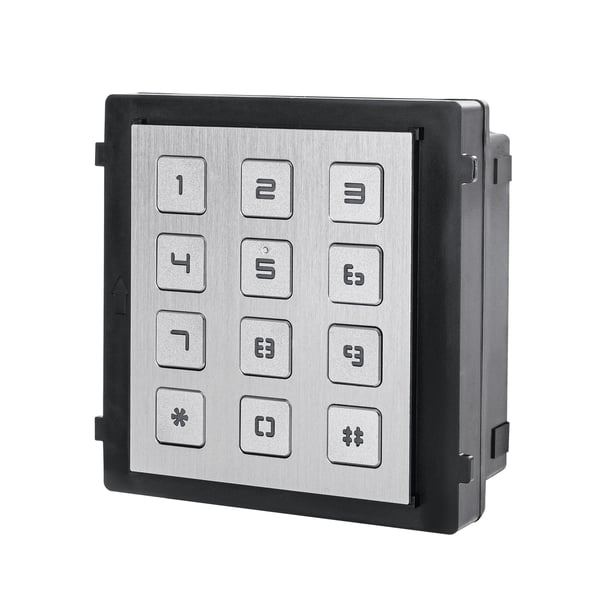 ABUS TVHS20030S Ikke kategoriseret