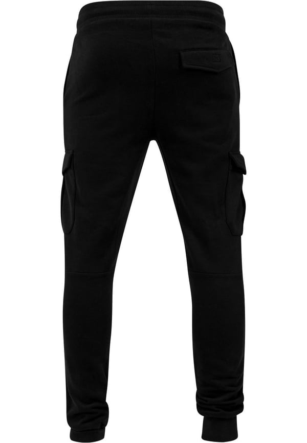 Urban Classics TB1395 Svart