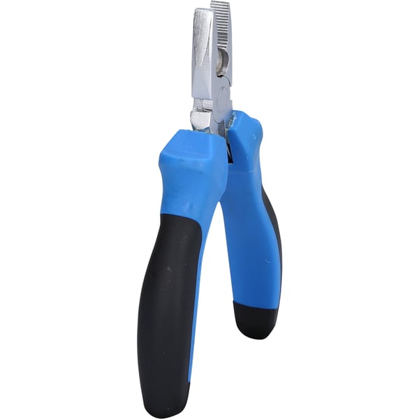Brilliant Tools BT067601 tänger