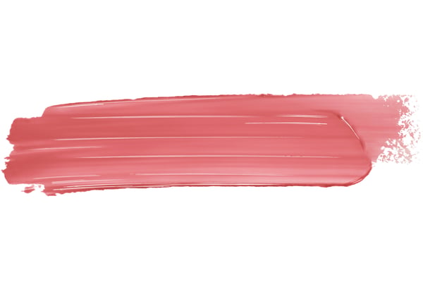 Dior Addict 3,2 g 558 Bois de Rose Shine