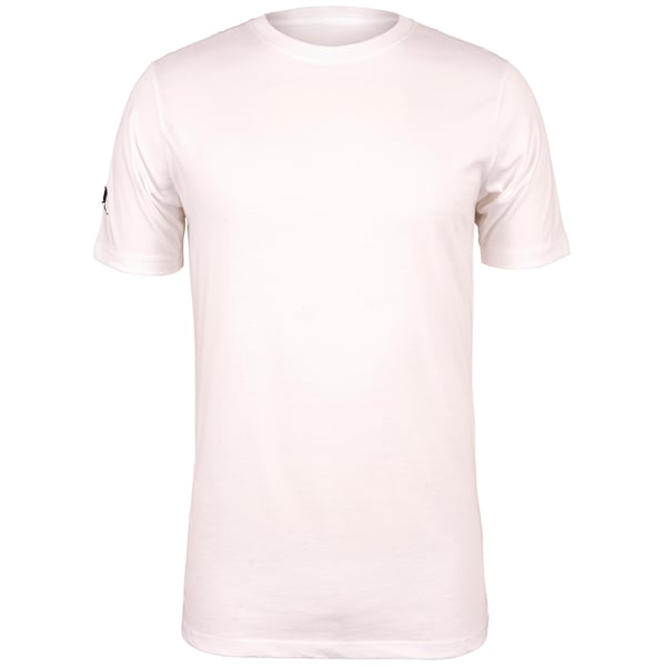 Gilbert 81510916 träningsshorts och -topp
