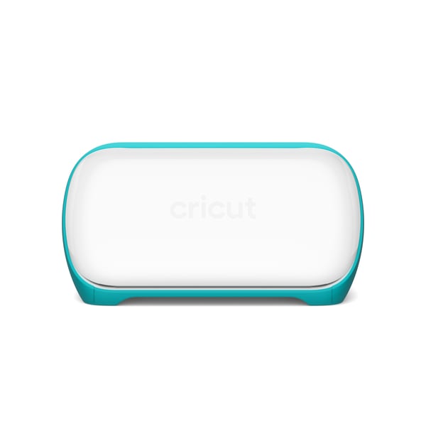 Miniatyrbild 3 av 11: Cricut Joy Elektronisk