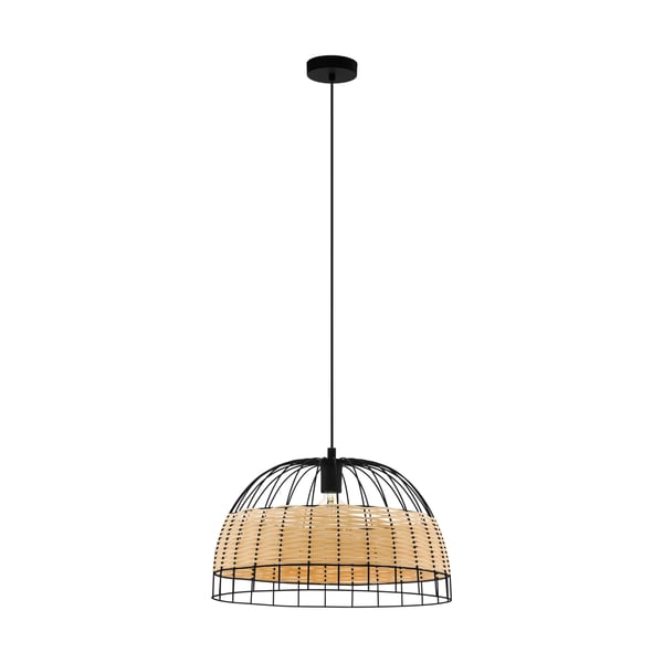 EGLO Anwick stemningsbelysning Fleksibel beslag E27 40 W