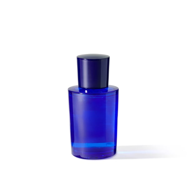 Acqua di Parma Fico di Amalfi 50 ml Unisex