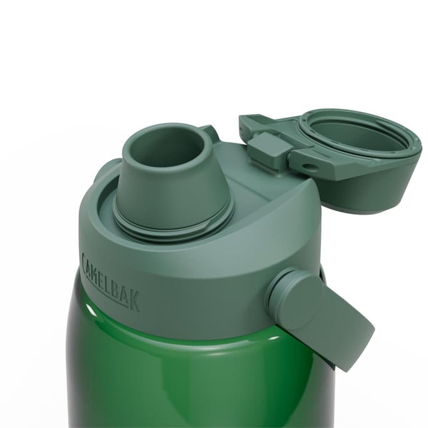 CamelBak Thrive Urheilu 1000 ml Tritan Vihreä