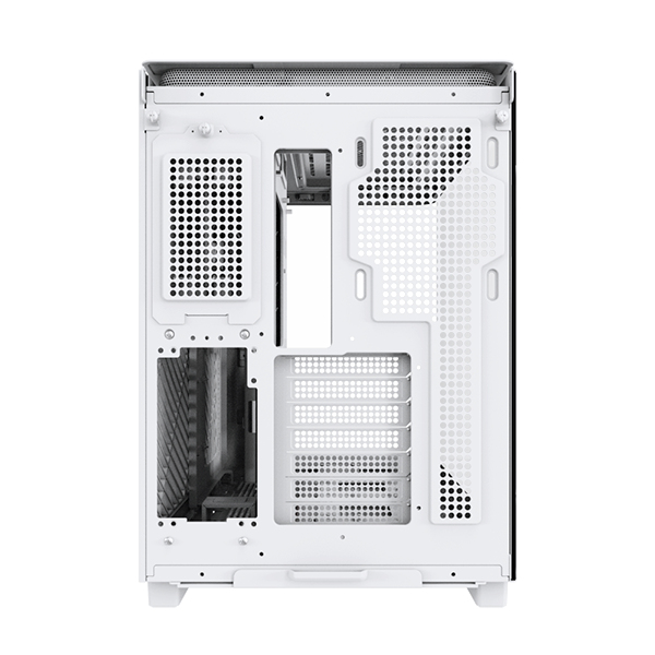 Montech KING 95 Midi Tower Vit