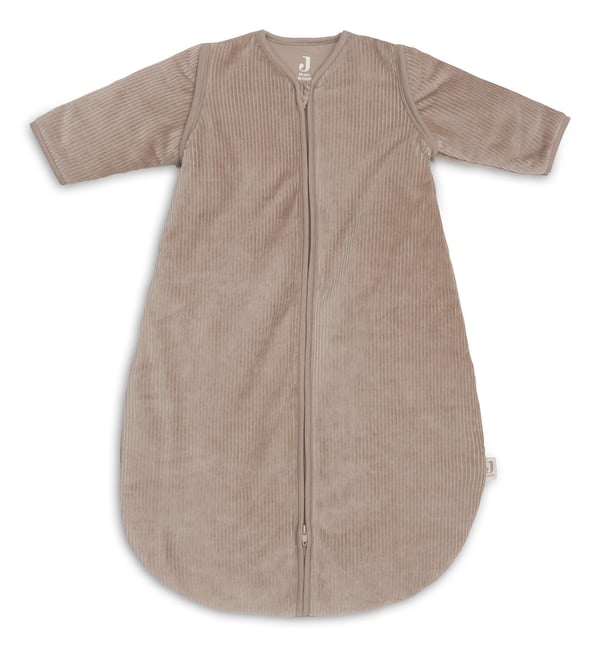 Jollein 016-541-68118 Baby sovepose Dreng/Pige Brun