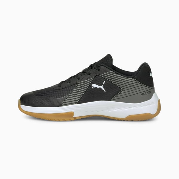 PUMA 106585_03_33 atletiksko