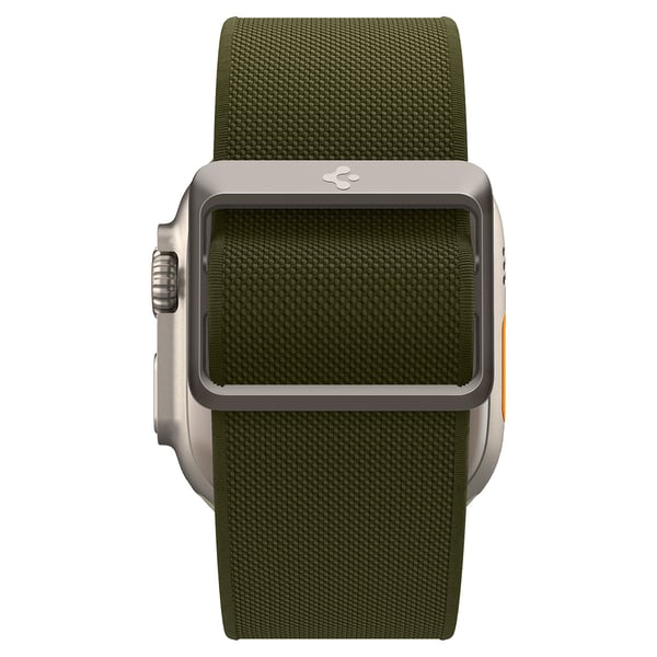 Spigen AMP05985 del och tillbehör till armbandsur Klockarmband