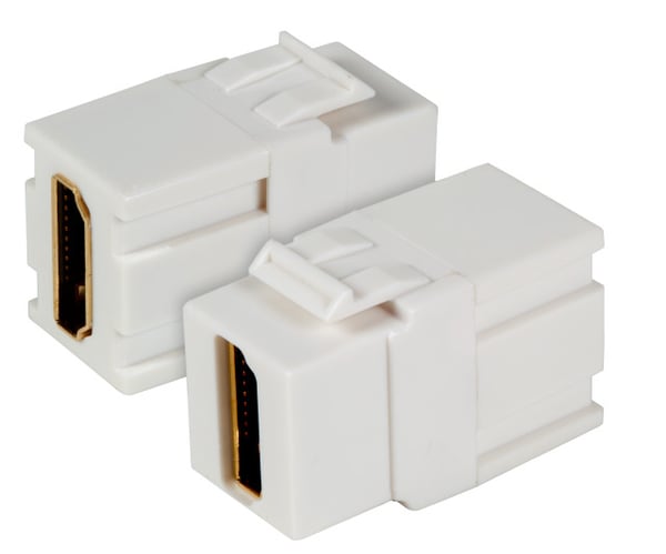 EFB Elektronik EB479V2 kilesten modul