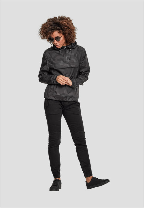 Urban Classics TB2015-00707-0058