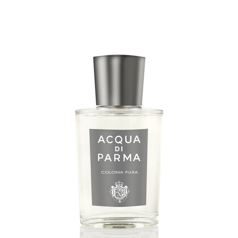 Miniatyrbillede 1 af 3: Acqua di Parma Colonia Pura 50 ml Mænd