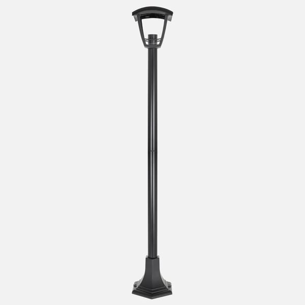 Fabrilamp 116740109 dekorativ belysning