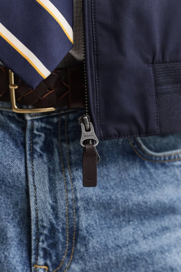 Gant 7006645-433