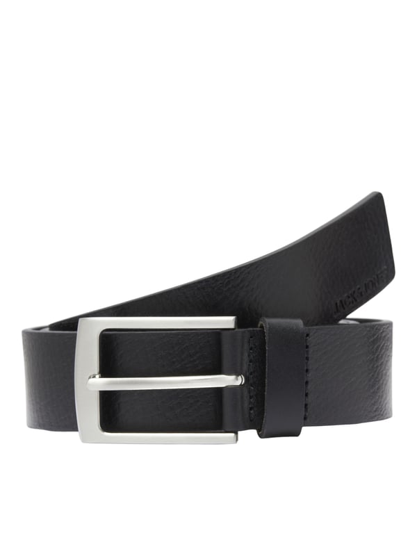 Jack & Jones 12242690_2161.38 bælte