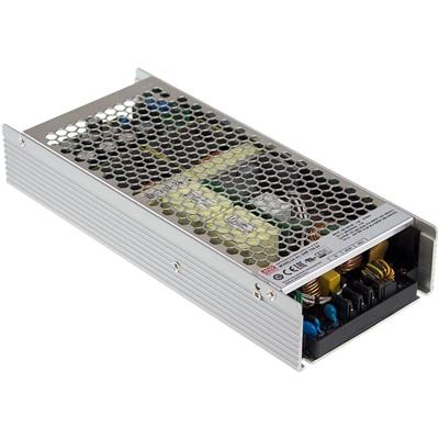 MEAN WELL UHP-750-24 strømadapter og vekselret 750 W MEAN WELL UHP-750-24 strømadapter og vekselret 750 W