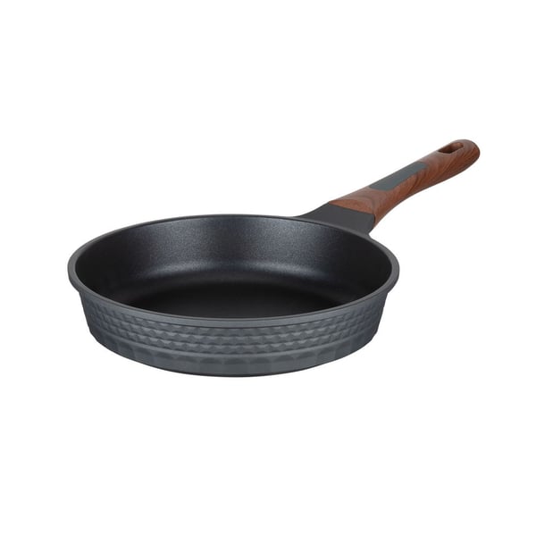 PAISTINPANNU D26 K6.0CM/93510 RESTO
