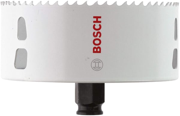 Bosch ‎2608594243 hulsav Boremaskine 1 stk