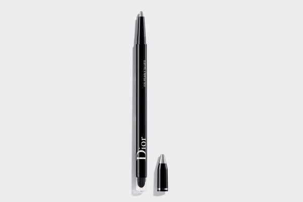 Dior Diorshow 24h Stylo eyeliner 1 ml Creme 076