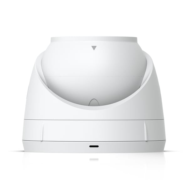Ubiquiti UNVR-Instant-Kit videovalvontalaite Langallinen