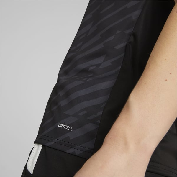PUMA 705655_03_XL träningsshorts och -topp