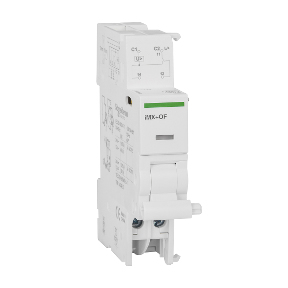 Schneider Electric A9A26948 hjælpekontakt