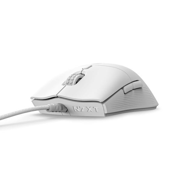 Pikkukuva 1 / 5: NZXT Lift 2 Symm hiiri Pelaaminen Oikeakätinen USB A-tyyppi Optinen 26000 DPI
