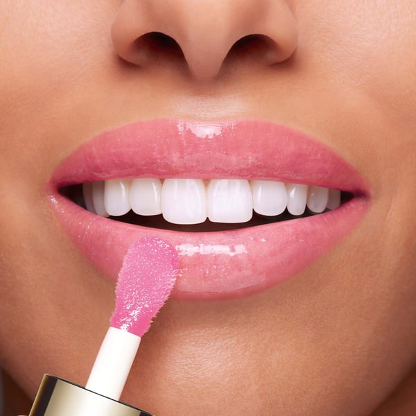 Clarins Lip Comfort Oil läppbalsam 04 pitaya Kvinna 7 ml