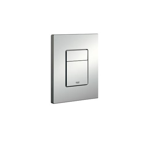 Miniatyrbillede 1 af 2: GROHE 38732P00 gevind til vandhane