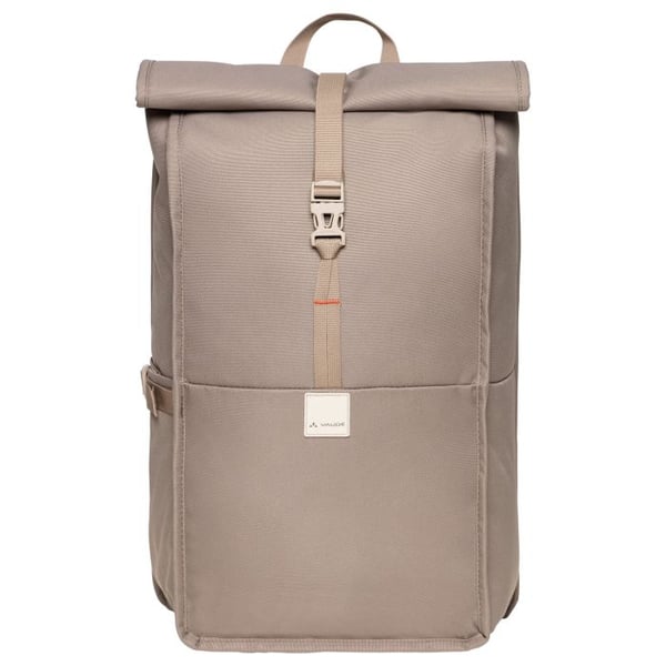 Miniatyrbild 11 av 11: VAUDE Coreway Pack 20 ryggsäckar City backpack Persika Polyester