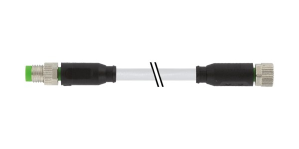Murrelektronik 7000-88001-2300060 övrigt