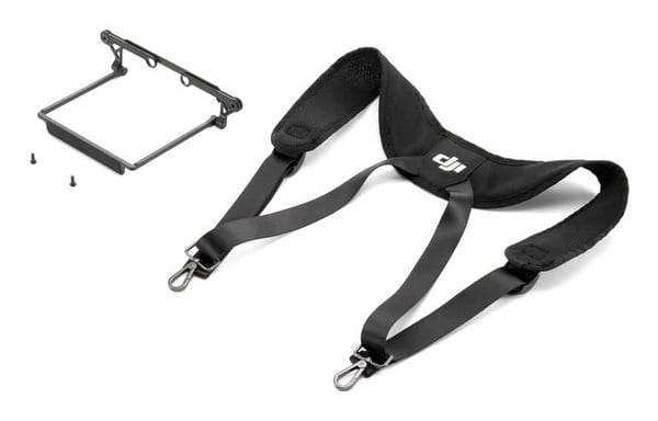 DJI CP.IN.00000030.01 Del og tilbehør til kameradrone Rem