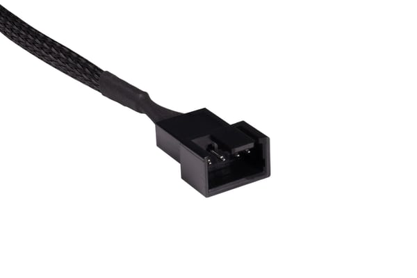 Alphacool 18678 delar och tillbehör till kylsystem för datorer RGB-splitterkabel