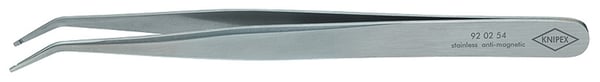 Knipex 92 02 54 industriel pincet