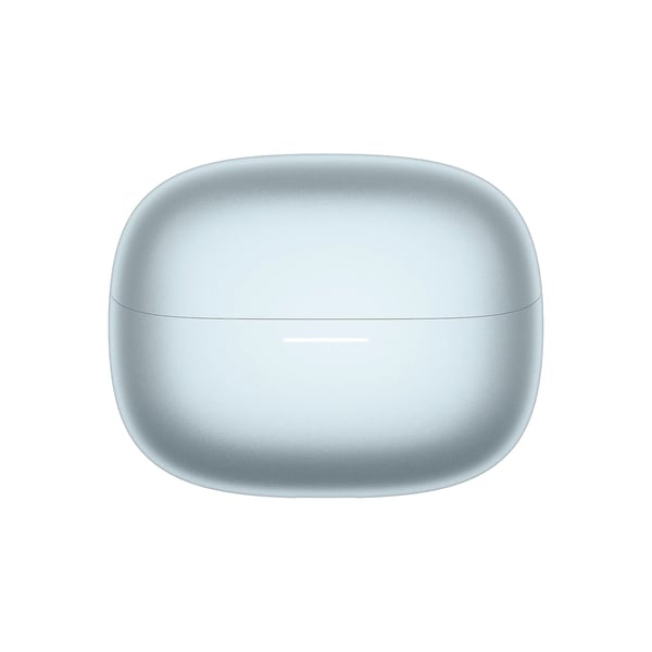 Xiaomi Redmi In-Ear Buds 8 Pro Headset Trådløs I ørerne Opkald/musik Bluetooth Blå