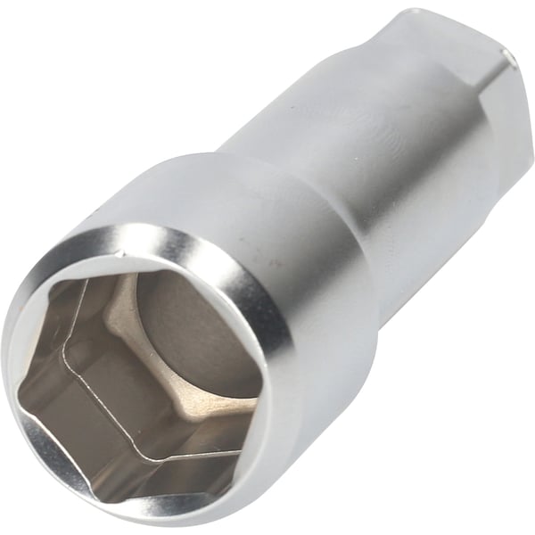 KS Tools TRIPLEplus Samling 918,4051