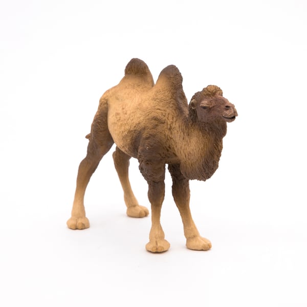 Papo 50129 action - ja keräilyfiguuri