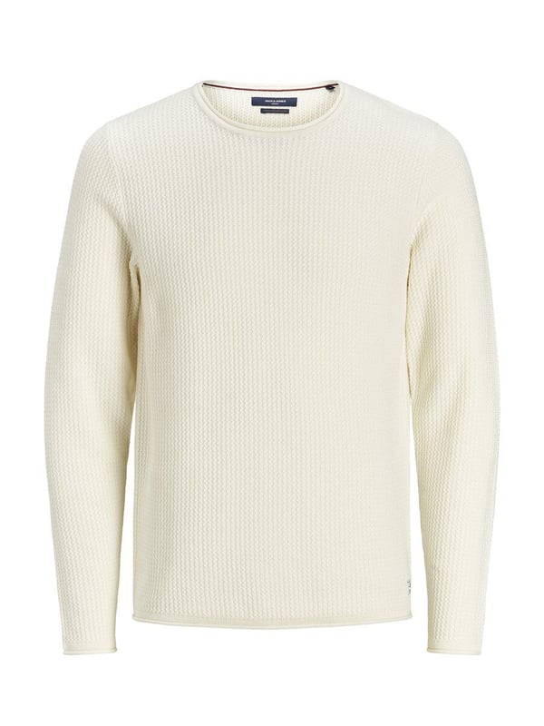 Miniatyrbillede 2 af 7: Jack & Jones 12179861