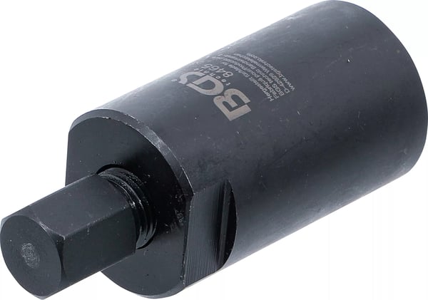 Miniatyrbild 4 av 4: BGS technic Flywheel Puller
