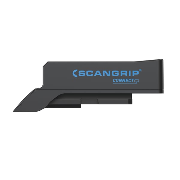 SCANGRIP Bosch/Ampshare Connector Anslutningsmodul