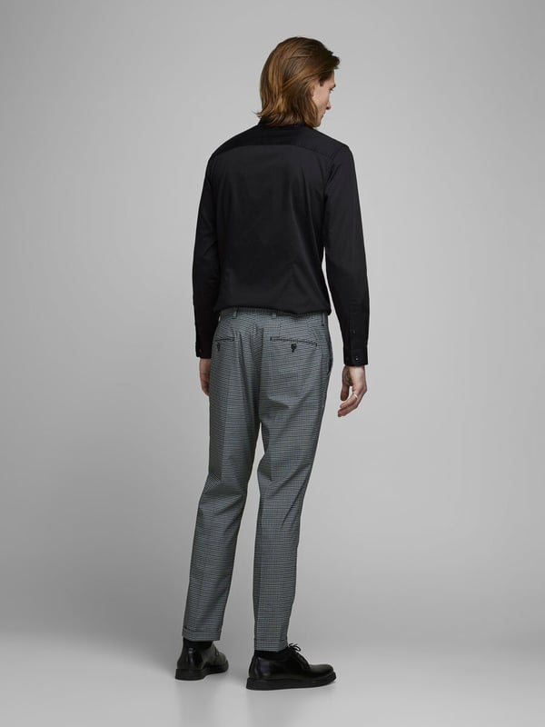 Jack & Jones 12097662 Skjorte