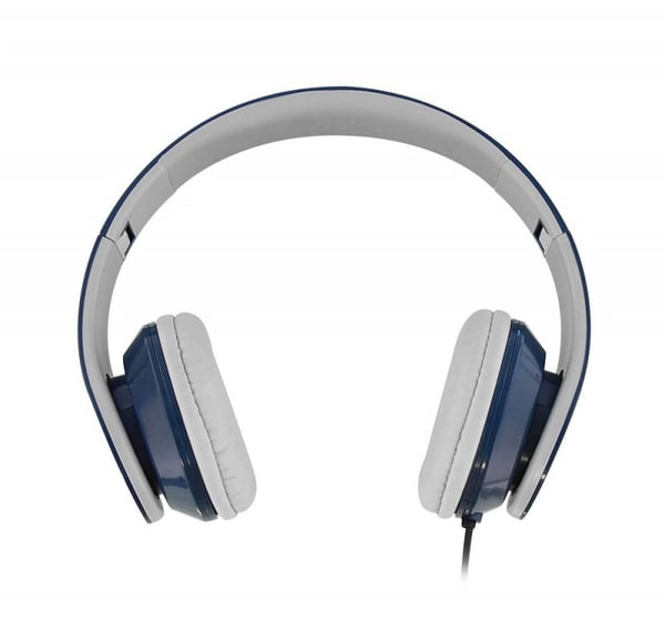 T'nB CSSTREAMBL hörlur och headset