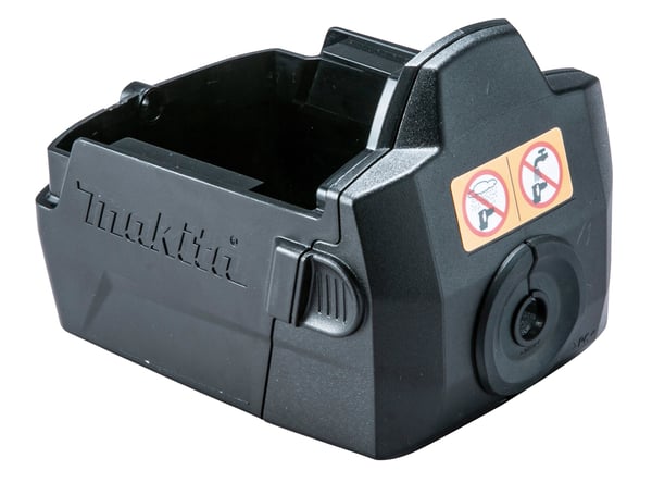 Makita 1910J4-4 tillbehör till sladdlöst verktyg