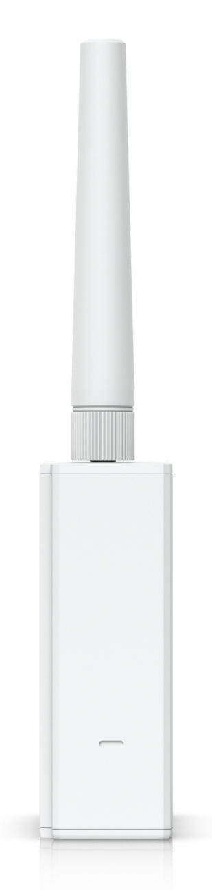 Miniatyrbild 5 av 9: Ubiquiti UP-SuperLink gateways & controllers 10, 100 Mbit/s