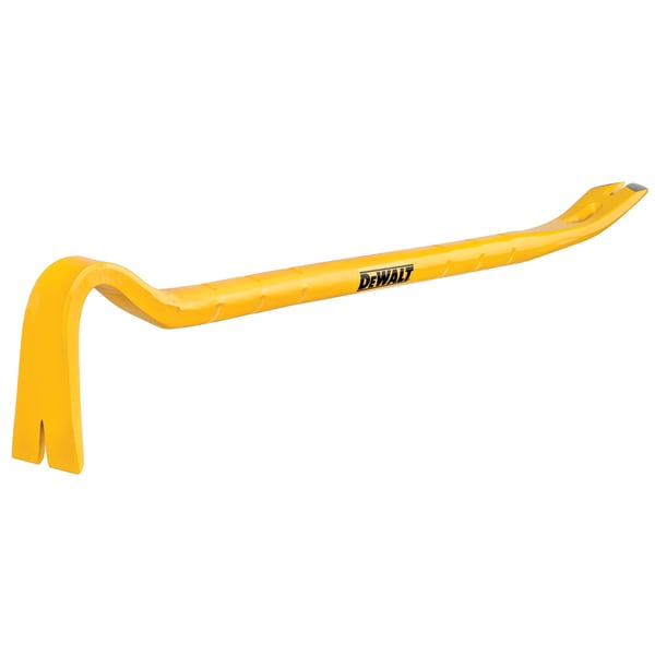 DeWALT DWHT55129-1 sorkkarauta