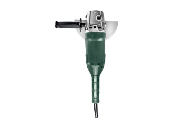 Metabo WE 2200-230 vinkelslipmaskiner 23 cm 6600 RPM 2200 W 5,2 kg