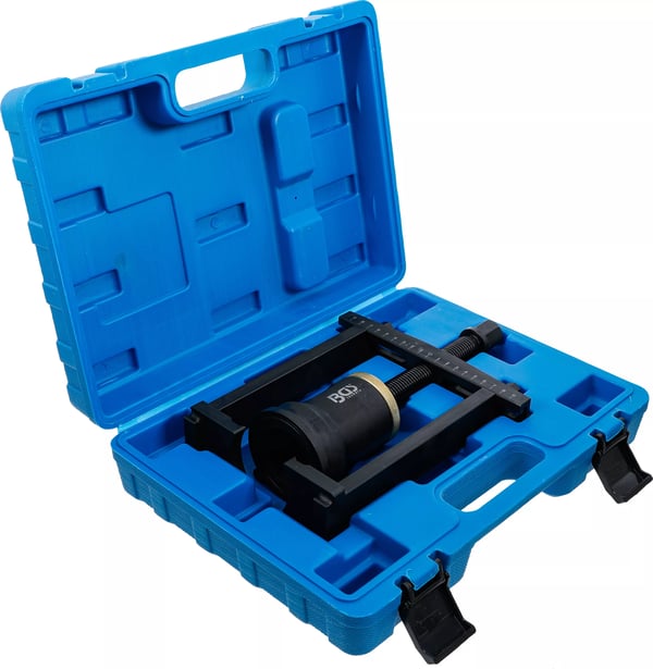 Miniatyrbillede 4 af 7: BGS technic Trailing Arm Bush Tool