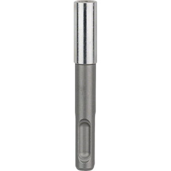 Bosch 2 607 000 206 skruetrækker bit-holder 1 stk
